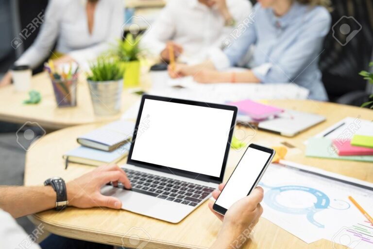 Cómo puedo obtener mi número de CUIL de forma sencilla y rápida 22 persona usando computadora en oficina