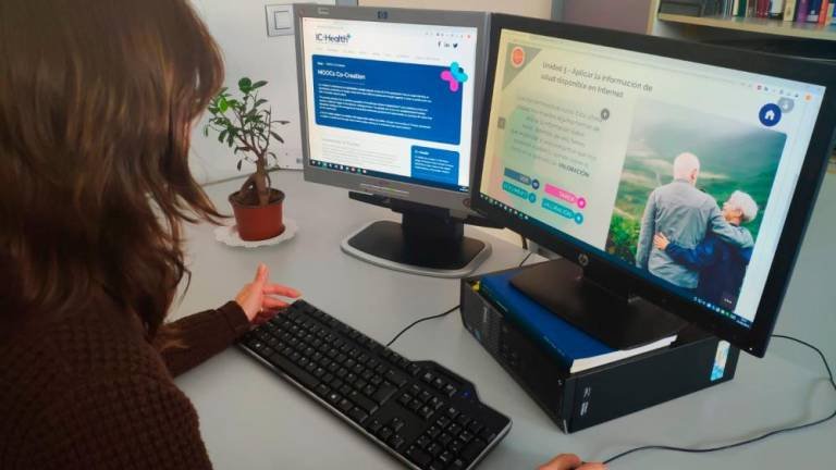 Cómo puedo pedir un informe de dominio automotor en línea 4 Cómo puedo pedir un informe de dominio automotor en línea