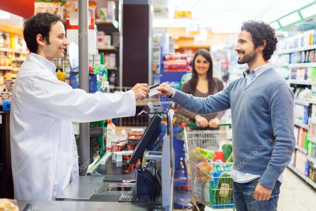 Cómo puedo autorizar una compra con mi tarjeta Mastercard 3 Cómo puedo autorizar una compra con mi tarjeta Mastercard