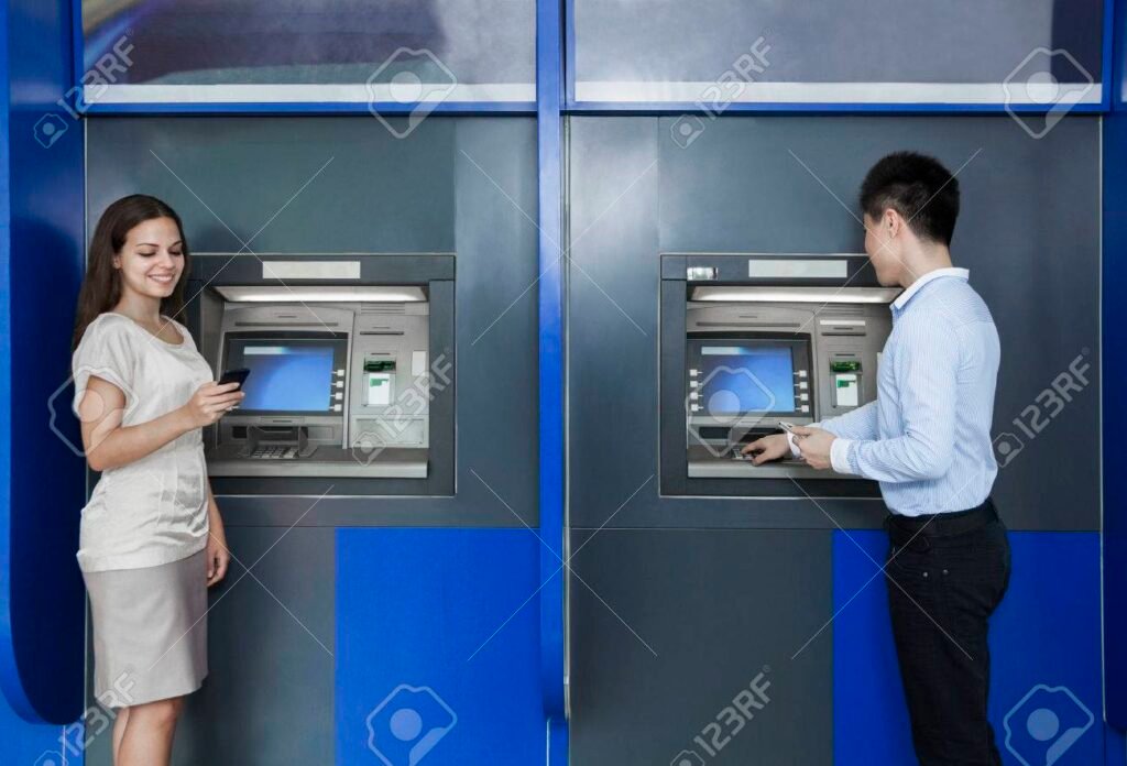 Cómo puedo solicitar la tarjeta de débito del Banco San Juan