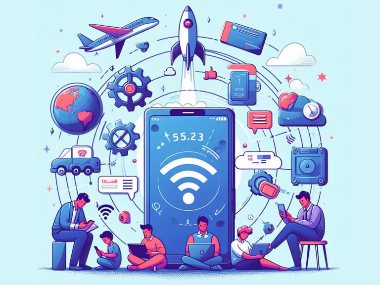 Cómo puedo acceder a mi cuenta de Somos el Agua 26 persona usando un dispositivo para acceder a internet