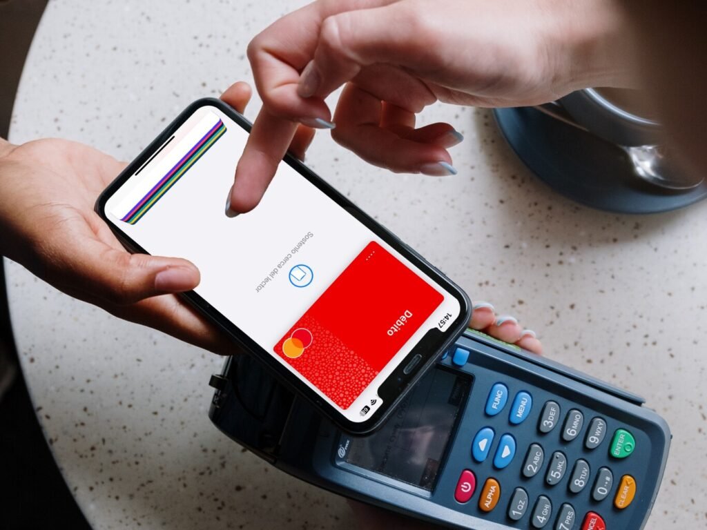 Cómo puedo generar el token del Banco Provincia fácilmente