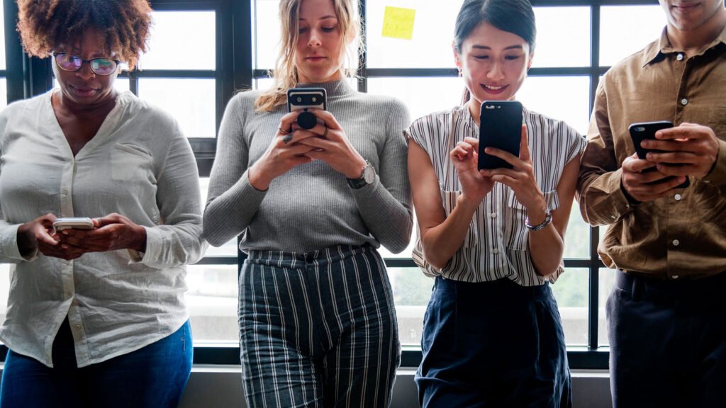 Cómo sacar un turno en Banco Credicoop sin necesidad de tarjeta