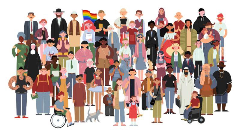 Qué es el Pacto Internacional de Derechos Económicos, Sociales y Culturales 3 Qué es el Pacto Internacional de Derechos Económicos, Sociales y Culturales