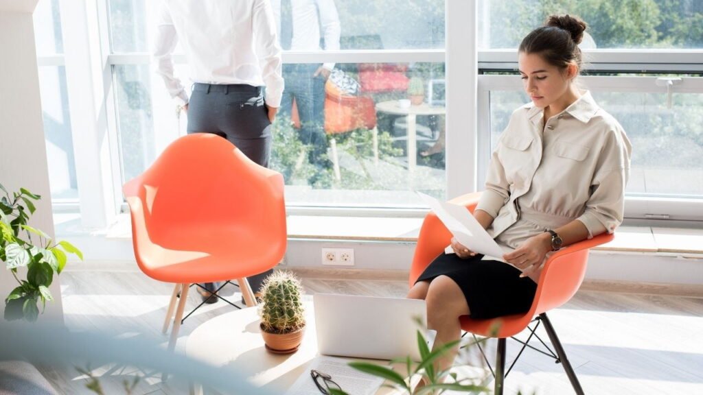 Cómo sacar turnos en el Centro Martín y Omar