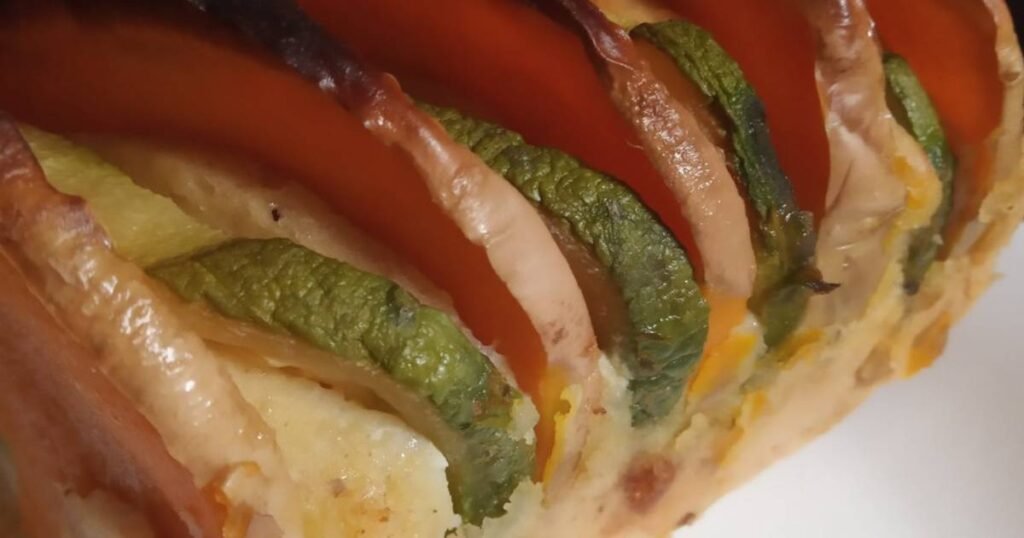 Qué recetas deliciosas puedo preparar con premezcla sin TACC