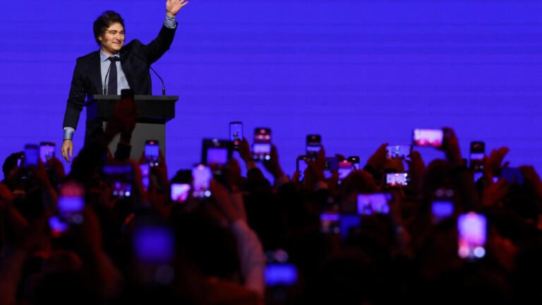 Cuáles son los detalles del último decreto de Alberto Fernández 29 politica argentina en accion