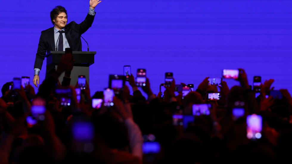 Cuáles son los detalles del último decreto de Alberto Fernández 5 Cuáles son los detalles del último decreto de Alberto Fernández