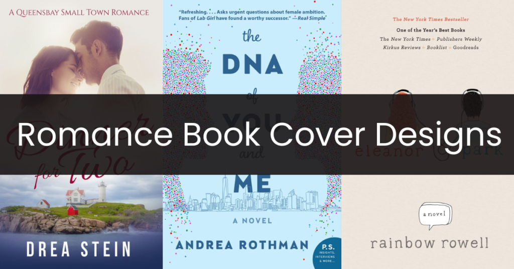 Qué es «La impura» de Guy des Cars y de qué trata