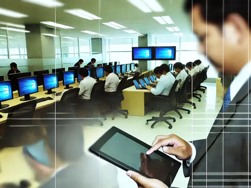 Cómo obtener el libre deuda por infracciones en Buenos Aires 8 Cómo obtener el libre deuda por infracciones en Buenos Aires