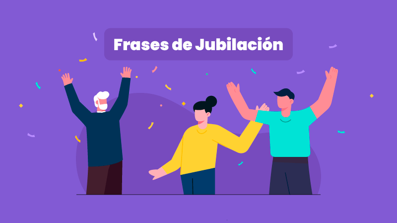 Cómo funciona la jubilación docente con aportes mixtos en Argentina