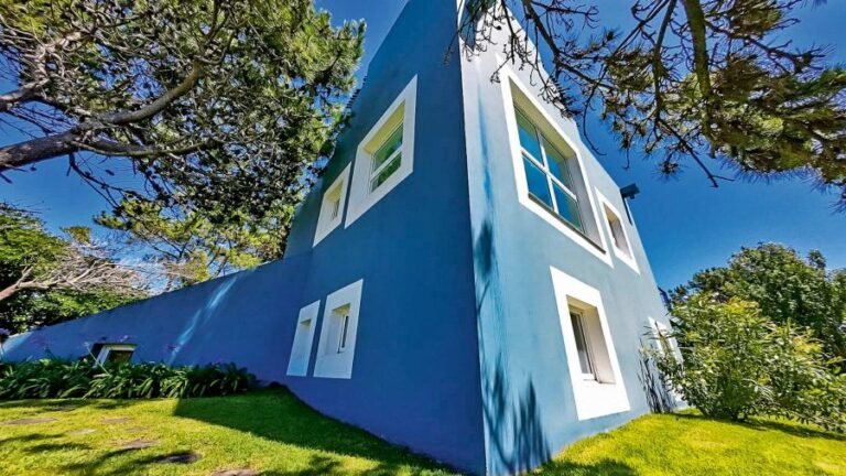 propiedades argentinas con paisajes iconicos