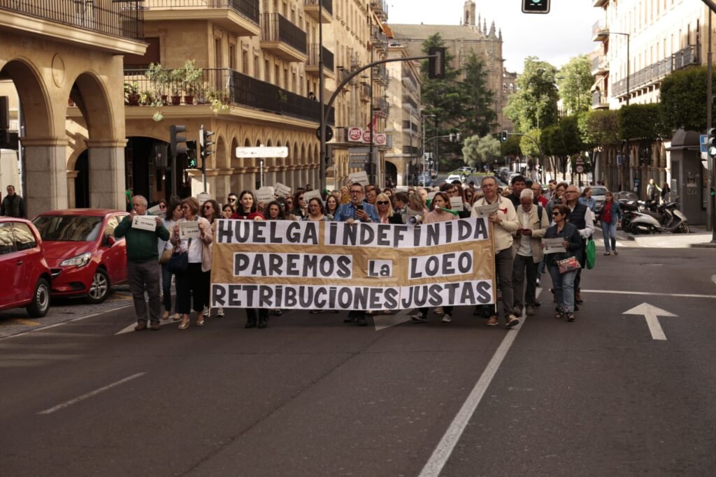 Qué novedades sobre el juicio de Fernando Báez Sosa minuto a minuto