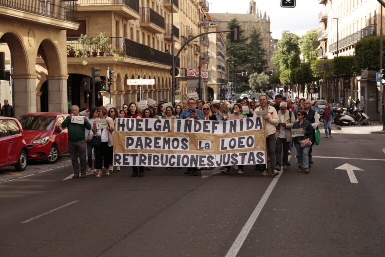 Qué novedades sobre el juicio de Fernando Báez Sosa minuto a minuto 23 protesta en la calle por justicia