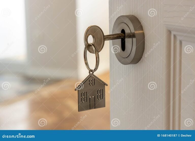 Cuáles son los pasos para que un propietario rescinda un contrato de alquiler 29 puerta abierta con llaves y contrato