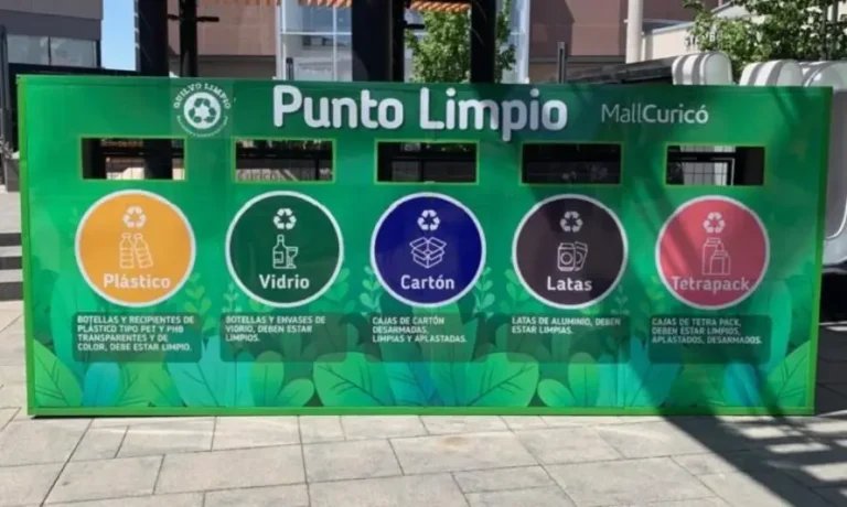 Dónde puedo encontrar lugares que compren vidrio para reciclar 29 puntos de reciclaje de vidrio en ciudad