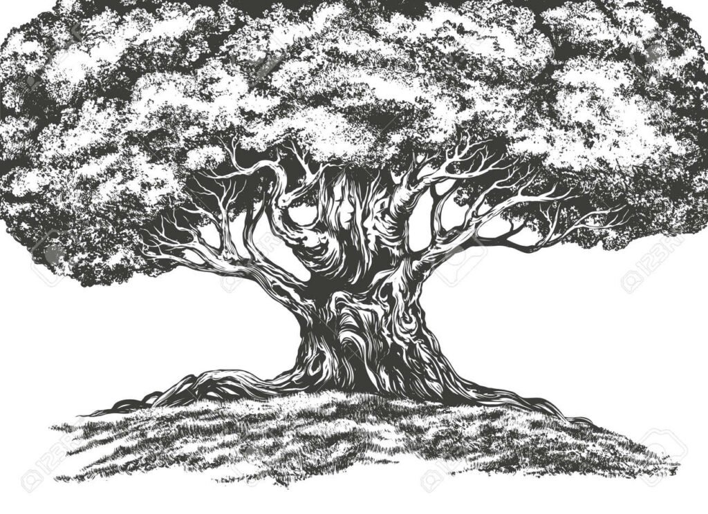 Antonio y Diego Laje son parientes o solo comparten apellido