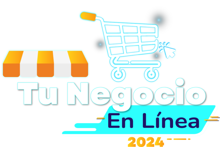 registro de negocio en linea