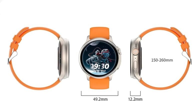 A qué hora se transmite La Voz Argentina por televisión 3 reloj con telefono y television encendida