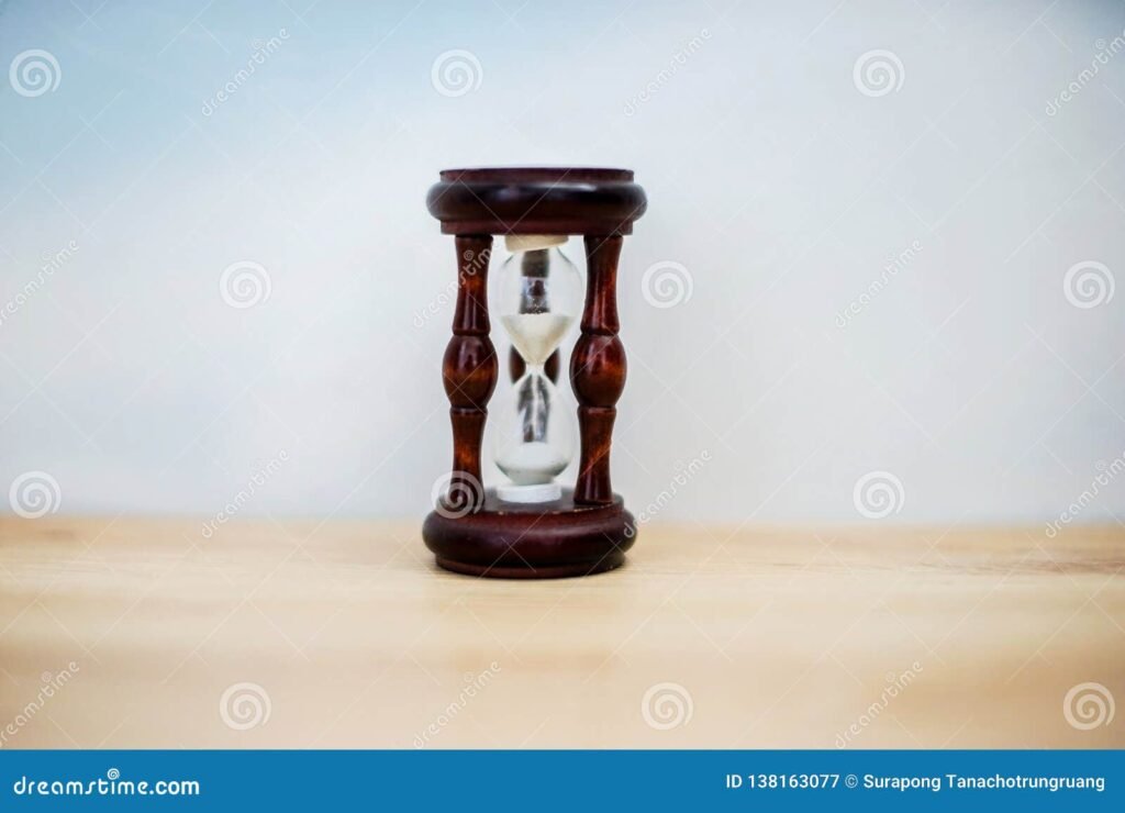 Cuánto tiempo debo esperar para cambiar mi obra social en Argentina