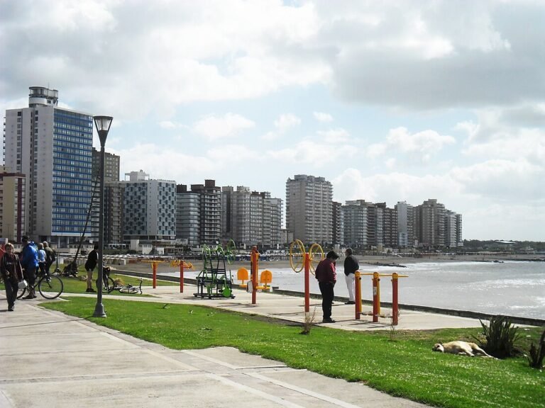 Dónde encontrar servicio de remis en La Estancia Las Tunas 10 remis en paisaje urbano de la estancia