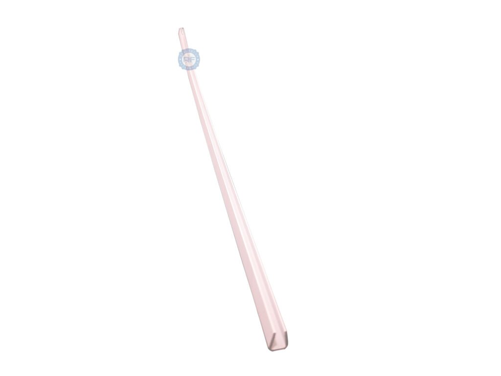 Dónde encontrar repuestos originales para heladeras General Electric