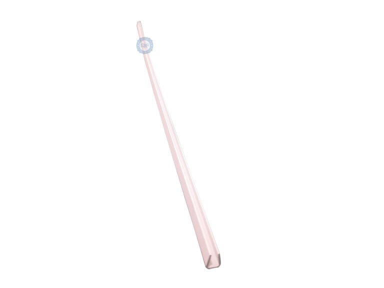 Dónde encontrar repuestos originales para heladeras General Electric 11 repuestos originales para heladeras en estante