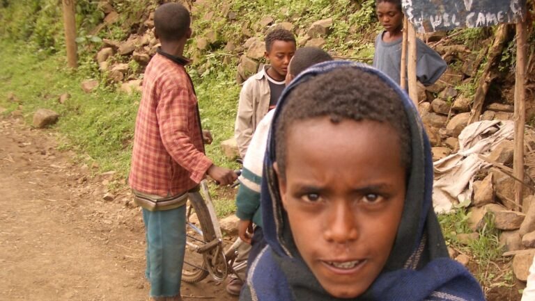 Quién es un judío común y corriente en la sociedad actual 25 retrato de comunidad judia diversa y contemporanea