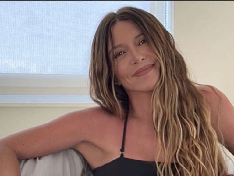 Quiénes son José de Zer y Mónica Ayos en la actualidad 20 retrato de jose de zer y monica ayos