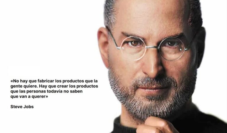 Quién es Armando Mena Navareño y qué lo hace relevante 28 retrato de un lider visionario