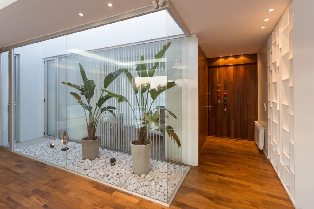 Cada cuánto tiempo se actualizan los precios de los alquileres en Argentina