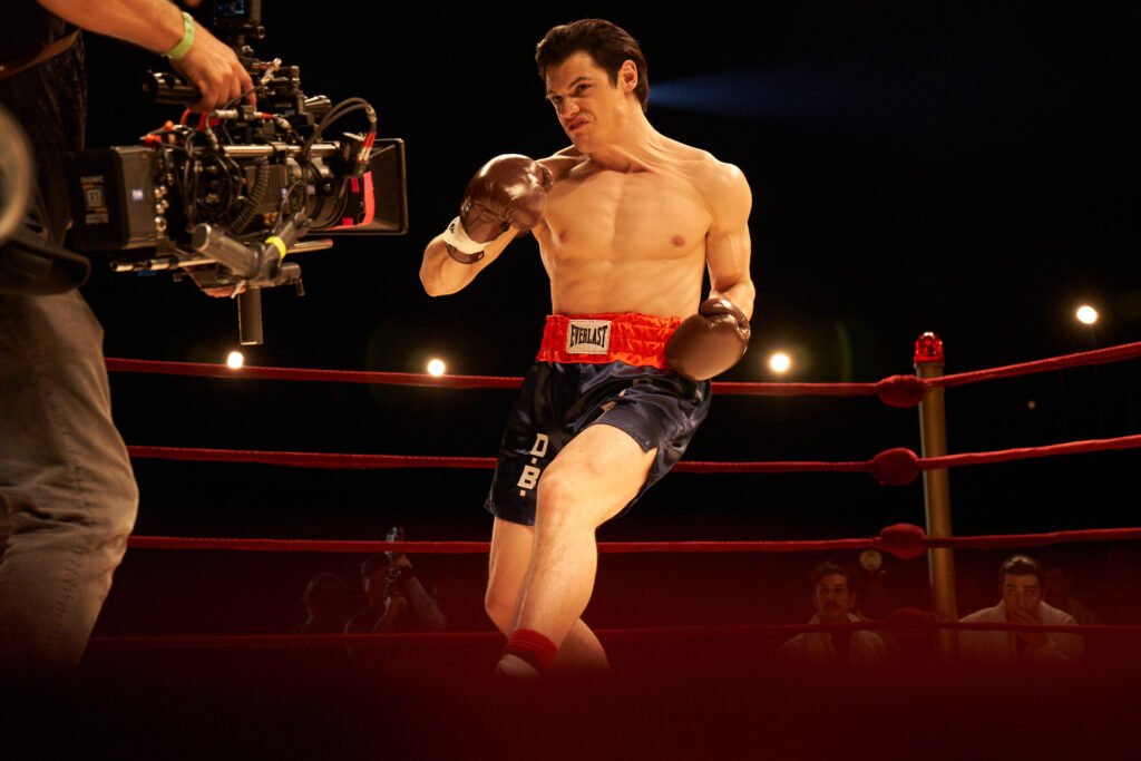 Por qué se produjo el asesinato de Ringo Bonavena en 1976