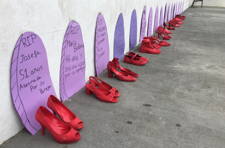 Por qué se conmemora el Día Internacional de la Eliminación de la Violencia de Género