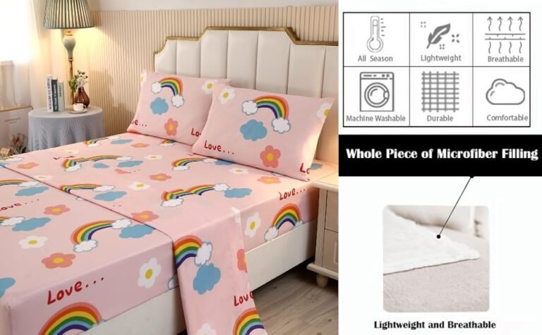Dónde comprar sábanas queen size con diseño de arco iris 19 sabanas queen size con diseno de arco iris