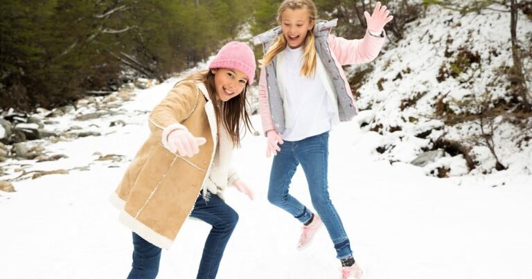 Qué servicios ofrece Mimo & Co en Bahía Blanca 6 servicios de mimo co en bahia blanca