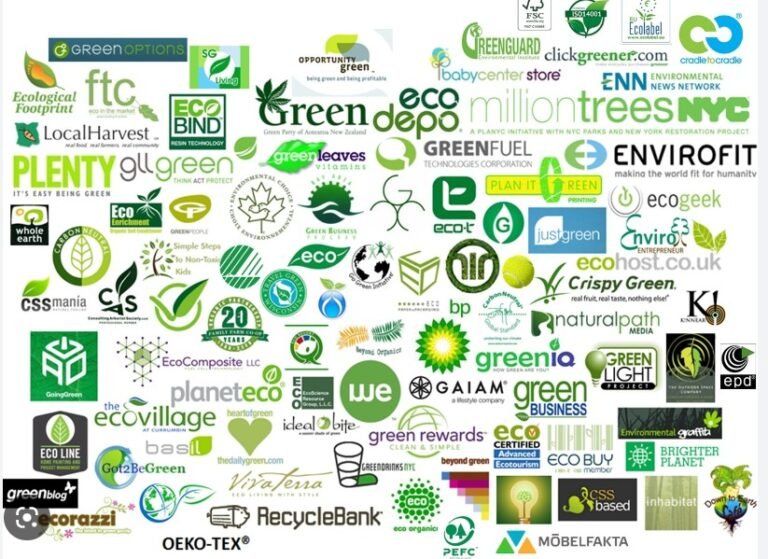 simbolos de proteccion al consumidor en argentina