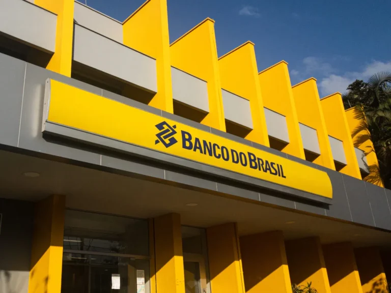 sucursal del banco do brasil en buenos aires