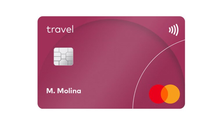 Cómo activar tu tarjeta Mastercard para usar en el exterior 19 tarjeta mastercard viajando por el mundo