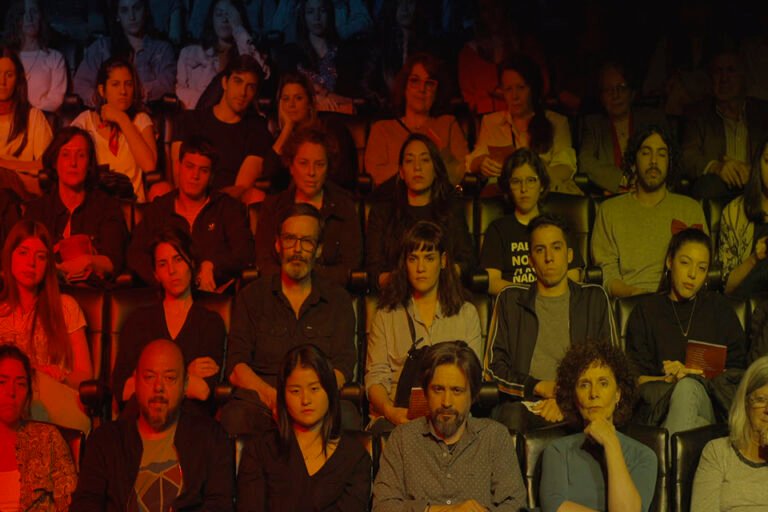 Cuánto cuesta una entrada al teatro en Buenos Aires actualmente 15 teatro en buenos aires con publico asistente