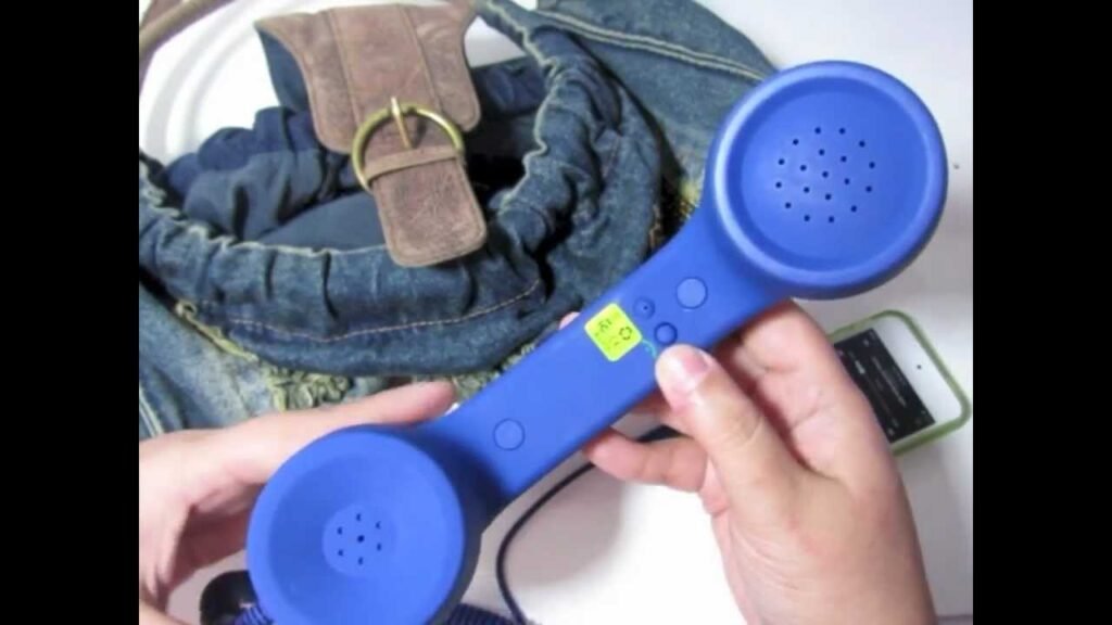 Cuál es el teléfono de atención al cliente de La Nación Más 8 Cuál es el teléfono de atención al cliente de La Nación Más