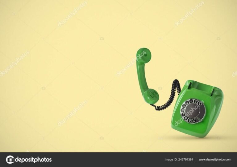 Cómo encontrar la guía telefónica de Buenos Aires fácilmente 22 telefono antiguo con fondo de buenos aires