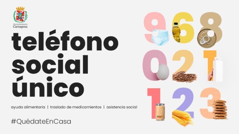 Qué número de teléfono llamar para denunciar abandono de persona 23 telefono de ayuda en emergencias sociales