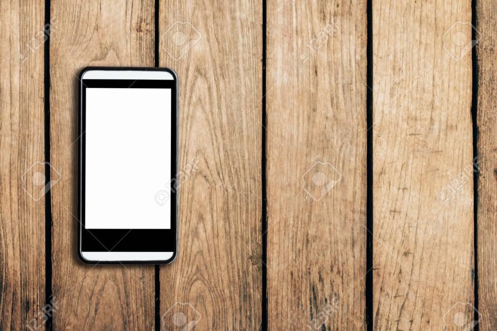 Cómo puedo ubicar mi celular perdido utilizando Gmail 4 Cómo puedo ubicar mi celular perdido utilizando Gmail