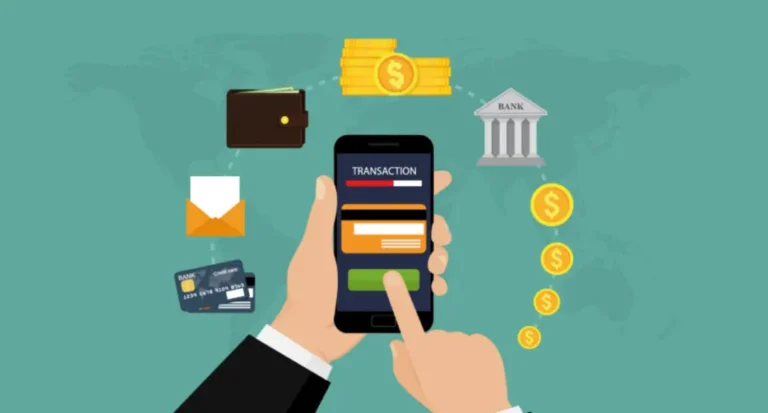 Cómo puedo consultar el saldo en Banco Provincia por teléfono 21 telefono y dinero en un entorno bancario