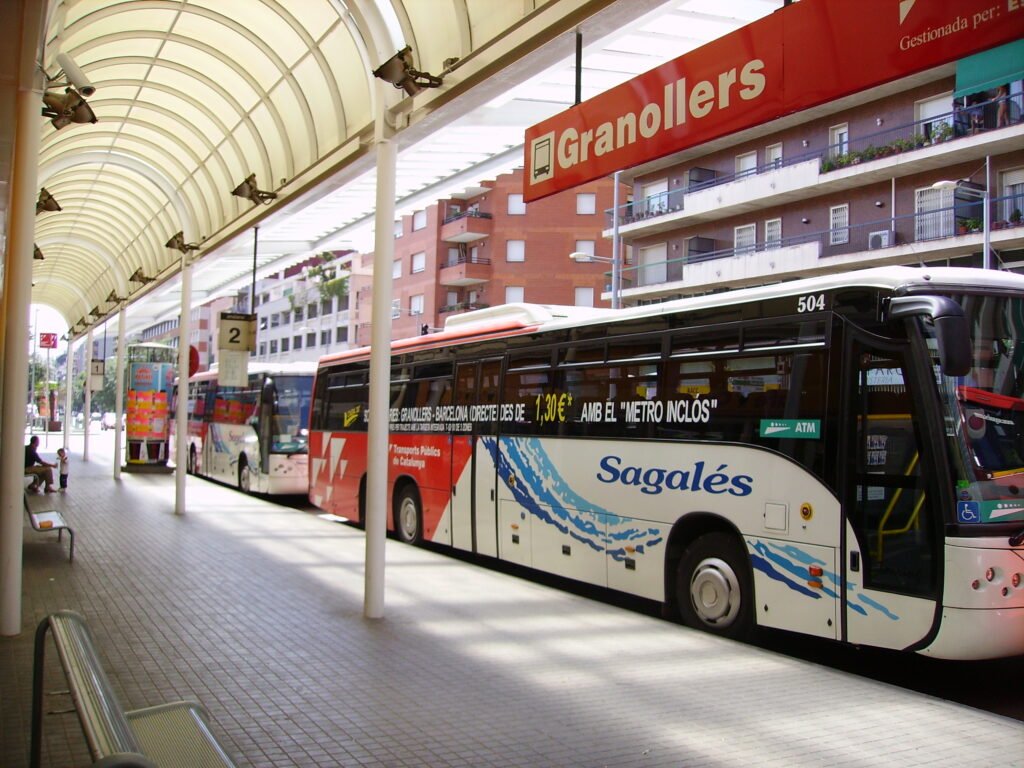 Cuál es el número de teléfono de la Terminal de Ómnibus Flecha Bus en Santa Fe 6 Cuál es el número de teléfono de la Terminal de Ómnibus Flecha Bus en Santa Fe