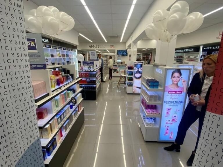 Dónde encontrar la tienda Us Store en Mar del Plata 20 tienda moderna en mar del plata