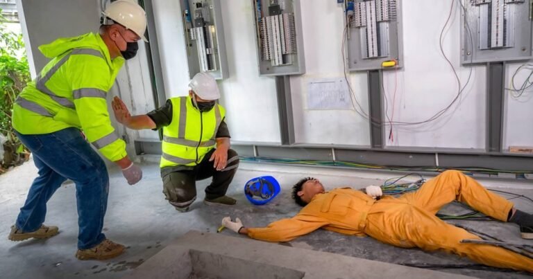 A quién representa el Sindicato Luz y Fuerza en Argentina 30 trabajadores electricos en accion en argentina
