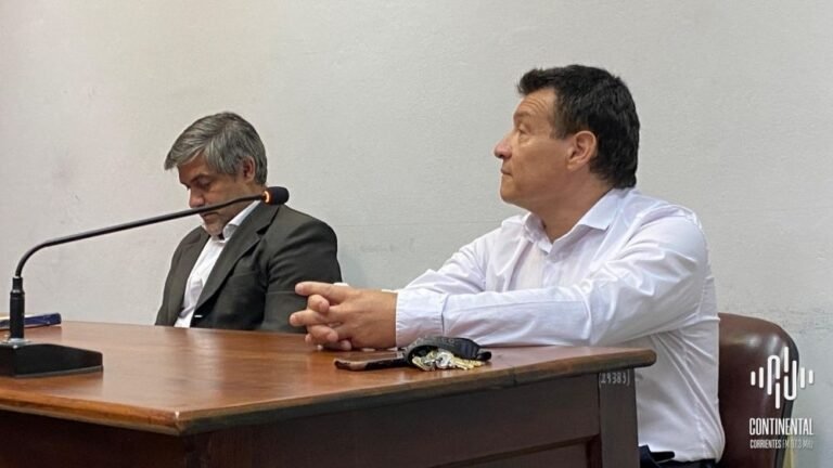 Se Puede Demandar a un Abogado por Daños y Perjuicios 1 un abogado en un juicio reflexionando