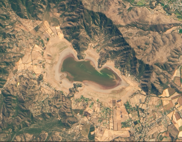 Por qué «Nada será igual» de Martín Tetaz es tan impactante