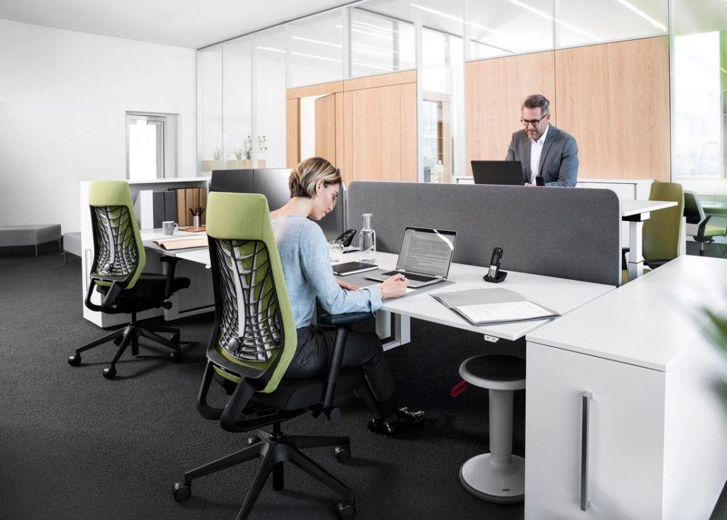 Cómo funciona un simulador de indemnización por accidente laboral 4 Cómo funciona un simulador de indemnización por accidente laboral